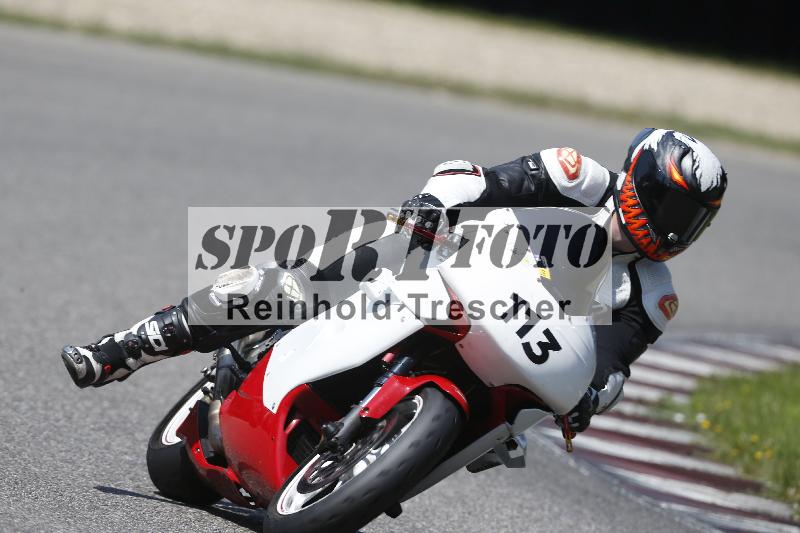 /26 23.07.2026  Speer Racing ADR/Gruppe gelb/113
